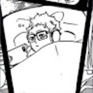 Meet your Posher, Reese